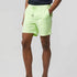 PANTALONETA VERDE LOVETT PSYCHO BUNNY